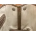 ガーデンパーティ ミニ ネゴンダ エトゥープ