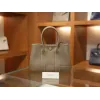 ガーデンパーティ ミニ ネゴンダ エトゥープ