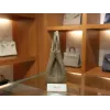 ガーデンパーティ ミニ ネゴンダ エトゥープ