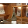 ガーデンパーティ ミニ ネゴンダ エトゥープ