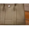ガーデンパーティ ミニ ネゴンダ エトゥープ
