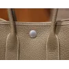 ガーデンパーティ ミニ ネゴンダ エトゥープ