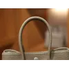 ガーデンパーティ ミニ ネゴンダ エトゥープ