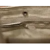 ガーデンパーティ ミニ ネゴンダ 8/Beton (Béton)  ベトン