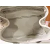 ガーデンパーティ ミニ ネゴンダ 8/Beton (Béton)  ベトン