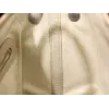 ガーデンパーティ ミニ ネゴンダ 8/Beton (Béton)  ベトン