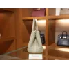ガーデンパーティ ミニ ネゴンダ 8/Beton (Béton)  ベトン