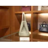 ガーデンパーティ ミニ ネゴンダ 8/Beton (Béton)  ベトン