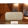 ガーデンパーティ ミニ ネゴンダ 8/Beton (Béton)  ベトン