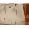 ガーデンパーティ ミニ ネゴンダ 8/Beton (Béton)  ベトン