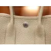 ガーデンパーティ ミニ ネゴンダ 8/Beton (Béton)  ベトン