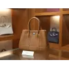 ガーデンパーティ ミニ ネゴンダ ゴールド