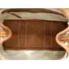 ガーデンパーティ ミニ ネゴンダ ゴールド