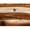ガーデンパーティ ミニ ネゴンダ ゴールド