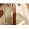 ガーデンパーティ ミニ ネゴンダ ゴールド
