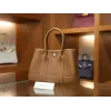 ガーデンパーティ ミニ ネゴンダ ゴールド