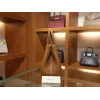 ガーデンパーティ ミニ ネゴンダ ゴールド