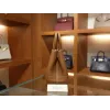 ガーデンパーティ ミニ ネゴンダ ゴールド