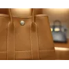 ガーデンパーティ ミニ ネゴンダ ゴールド