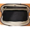 ガーデンパーティ ミニ ネゴンダ ブラック
