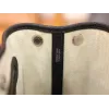 ガーデンパーティ ミニ ネゴンダ ブラック