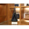 ガーデンパーティ ミニ ネゴンダ ブラック