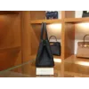 ガーデンパーティ ミニ ネゴンダ ブラック
