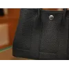 ガーデンパーティ ミニ ネゴンダ ブラック