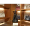 ガーデンパーティ ミニ ネゴンダ エベーヌ