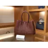 ガーデンパーティ ミニ ネゴンダ Q5/ Rouse Casaque  ルージュカザック