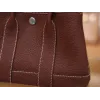 ガーデンパーティ ミニ ネゴンダ Q5/ Rouse Casaque  ルージュカザック