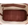ガーデンパーティ ミニ ネゴンダ Q5/ Rouse Casaque  ルージュカザック