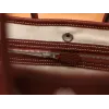 ガーデンパーティ ミニ ネゴンダ Q5/ Rouse Casaque  ルージュカザック