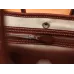 ガーデンパーティ ミニ ネゴンダ Q5/ Rouse Casaque ルージュカザック