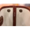 ガーデンパーティ ミニ ネゴンダ Q5/ Rouse Casaque  ルージュカザック