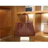 ガーデンパーティ ミニ ネゴンダ Q5/ Rouse Casaque  ルージュカザック