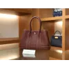ガーデンパーティ ミニ ネゴンダ Q5/ Rouse Casaque  ルージュカザック