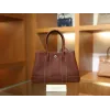 ガーデンパーティ ミニ ネゴンダ Q5/ Rouse Casaque  ルージュカザック