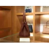 ガーデンパーティ ミニ ネゴンダ Q5/ Rouse Casaque  ルージュカザック