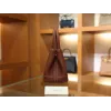 ガーデンパーティ ミニ ネゴンダ Q5/ Rouse Casaque  ルージュカザック