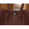 ガーデンパーティ ミニ ネゴンダ Q5/ Rouse Casaque  ルージュカザック