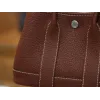 ガーデンパーティ ミニ ネゴンダ Q5/ Rouse Casaque  ルージュカザック