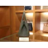 ガーデンパーティ ミニ ネゴンダ 0L/ Gris Meyer グリメイヤー