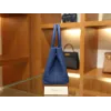 ガーデンパーティ ミニ ネゴンダ ブルータイ