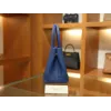 ガーデンパーティ ミニ ネゴンダ ブルータイ