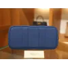 ガーデンパーティ ミニ ネゴンダ ブルータイ