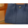 ガーデンパーティ ミニ ネゴンダ ブルータイ