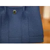 ガーデンパーティ ミニ ネゴンダ ブルータイ