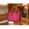 ガーデンパーティ ミニ ネゴンダ 0D/ Rose Mexico  ローズメキシコ