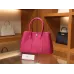 ガーデンパーティ ミニ ネゴンダ 0D/ Rose Mexico ローズメキシコ